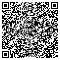 QR code with W Cory Frederick contacts