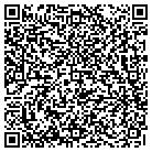 QR code with Sammon Thomas J MD contacts