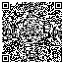 QR code with 541 Union LLC contacts