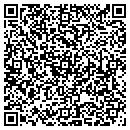 QR code with 595 East 170th LLC contacts