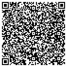 QR code with Sarrazin Robert G MD contacts