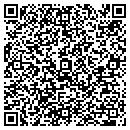 QR code with Focus MD contacts