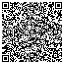 QR code with Sauer James M MD contacts