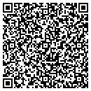 QR code with Schaller Ann DO contacts