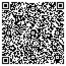 QR code with Sunburst Painting Inc contacts