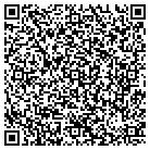 QR code with Peter A Tuby MD PA contacts