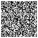 QR code with A B C Meredith contacts