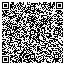 QR code with Sunburst Painting Inc contacts