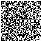 QR code with Schaller Kent B DO contacts