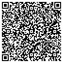 QR code with A B C Micheal contacts
