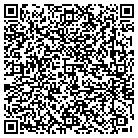 QR code with Schippert David MD contacts