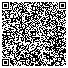 QR code with Cypress Station Store contacts