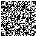 QR code with Sunset Painting contacts