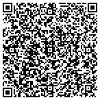 QR code with G&C Housing A Ltd Partnership contacts