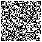 QR code with Wilson Ph D Abpp Pllc Jan contacts