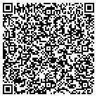 QR code with Schmittling Zachary C MD contacts