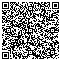 QR code with Ad Burm contacts