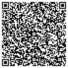 QR code with Schoonmaker Gene MD contacts