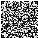 QR code with Basket Case contacts