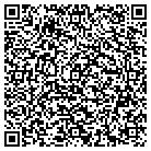 QR code with GREEN TECH YACHTS contacts