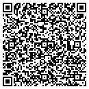 QR code with Tapestery Painting Company contacts