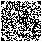 QR code with Schwent Bryan J MD contacts