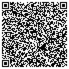 QR code with Ec Tequesta Investment Corp contacts