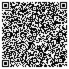 QR code with Todd Bruntjen Painting & Desig contacts