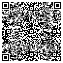 QR code with WCI Construction contacts
