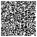 QR code with Settle Julie L MD contacts