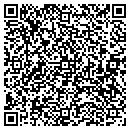QR code with Tom Otero Painting contacts