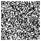 QR code with Shaeffer James T MD contacts