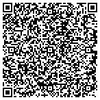 QR code with All Improvement Services Corporation contacts