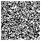 QR code with Jackson Family Properties Lp contacts