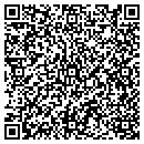 QR code with All Phase Testing contacts