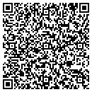 QR code with Sharma Ashish MD contacts