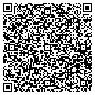 QR code with Jaywalk Systems LLC contacts