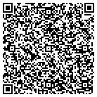 QR code with Jbsj & Associates LLC contacts