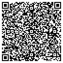 QR code with Gaucho Rozizio contacts