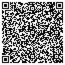 QR code with Shaw Luke P DO contacts
