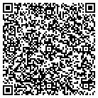 QR code with Parkview Christian Center contacts
