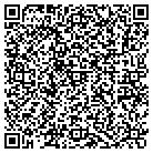 QR code with Shimizu Richard T MD contacts