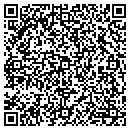 QR code with Amoh Enterprise contacts