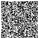 QR code with Shoults Nicholas MD contacts