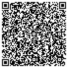 QR code with Jotan Enterprises I LLC contacts