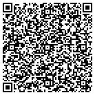 QR code with Barry Mishlers Painting contacts