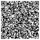 QR code with Journey Commmunications  INc contacts