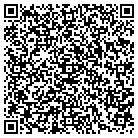 QR code with Journey Commmunications  INc contacts