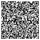 QR code with Andrews Plaza contacts