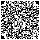 QR code with Jr Martin Enterprises LLC contacts